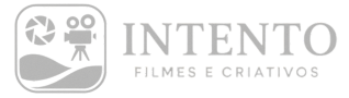 Intento Filmes