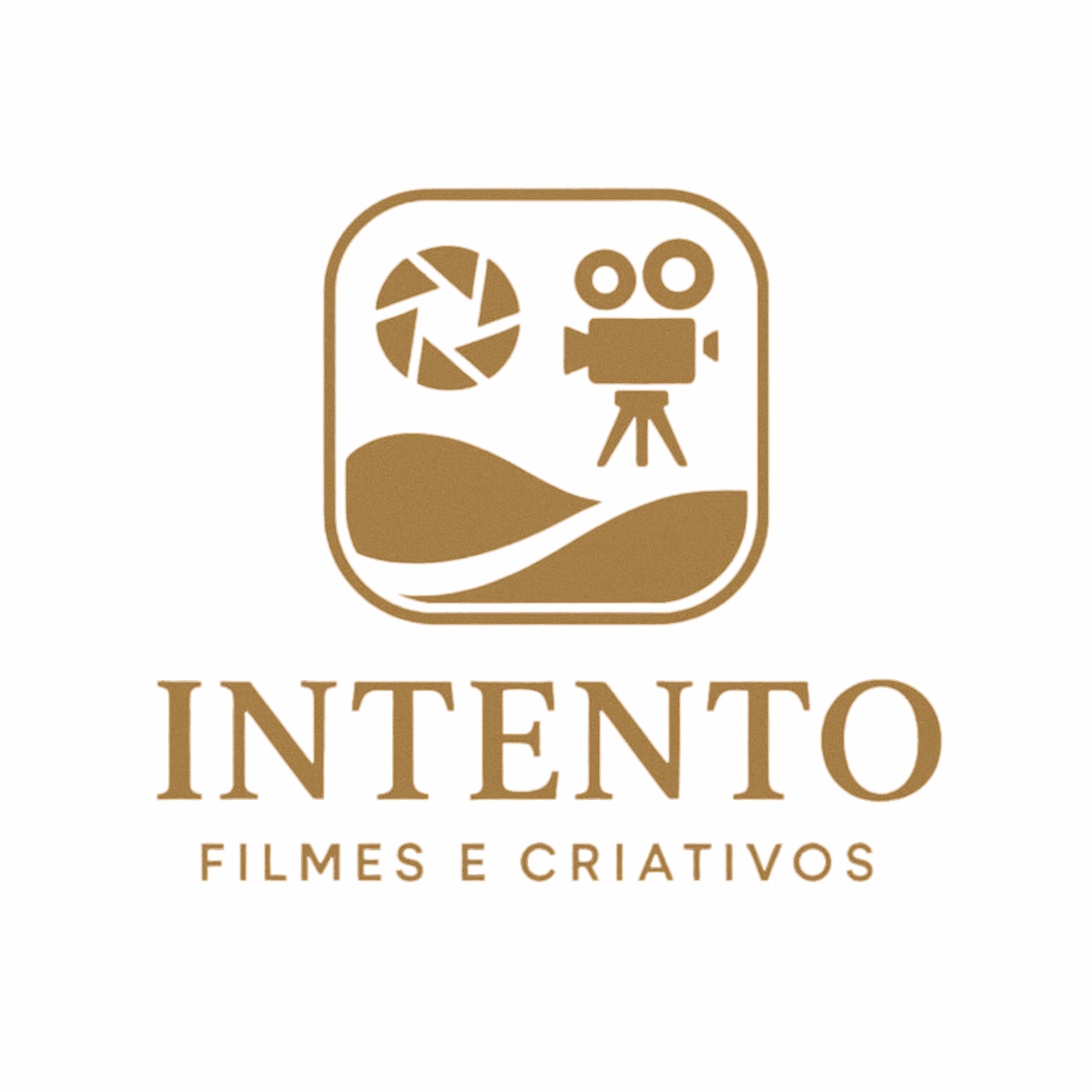 Intento Filmes e Criativos