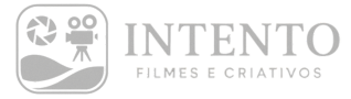 Intento Filmes