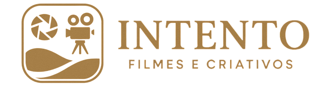 Intento Filmes